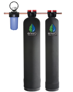 Enviro Water Filtration