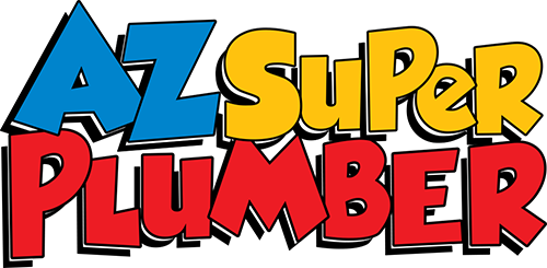 AZSP Website Logo