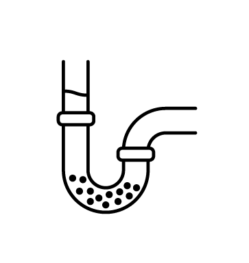 cloggeddrain icon 1